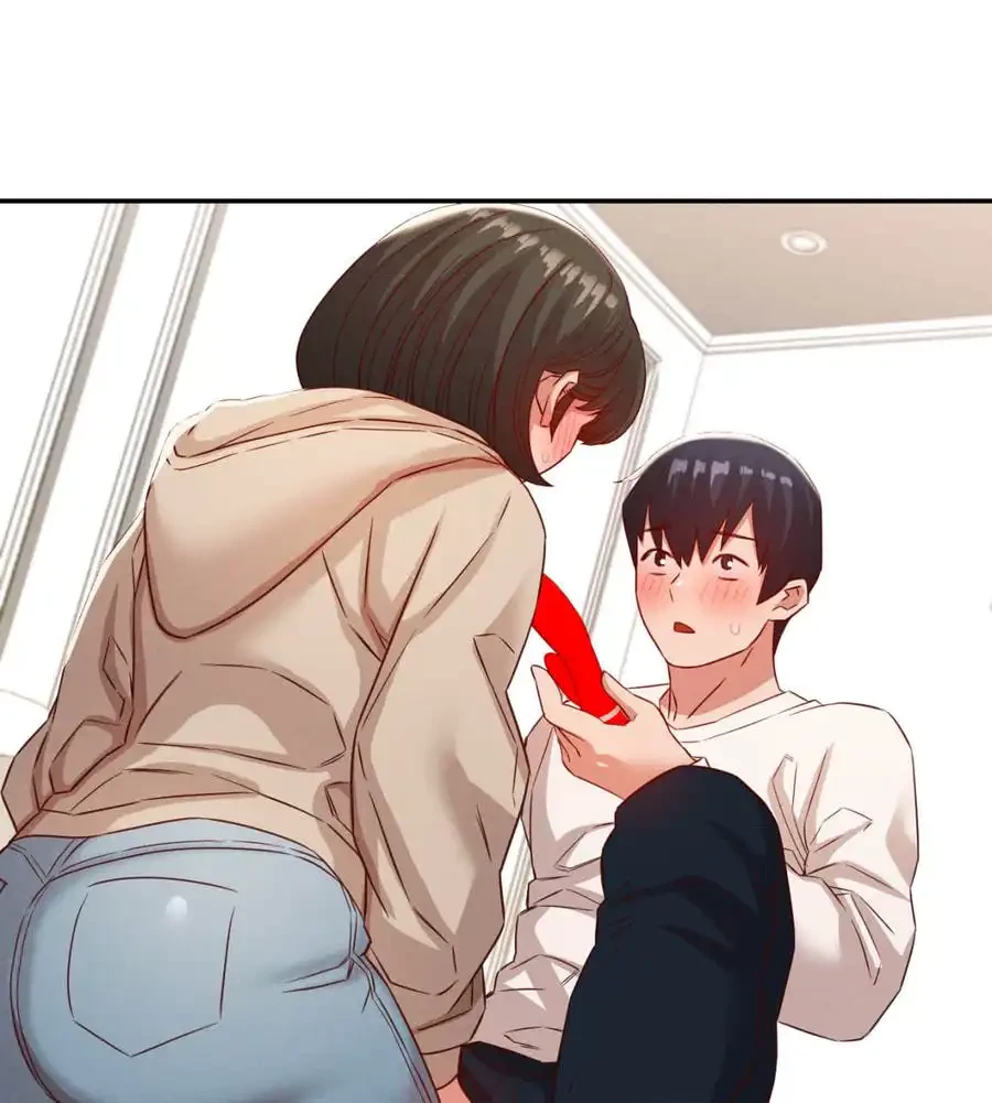 旅館、一緒に行きませんか？～旅先でのハメを外したワンナイト～ 第21話 - 79