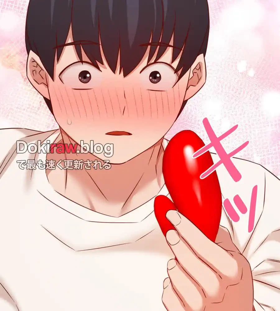 旅館、一緒に行きませんか？～旅先でのハメを外したワンナイト～ 第21話 - 89