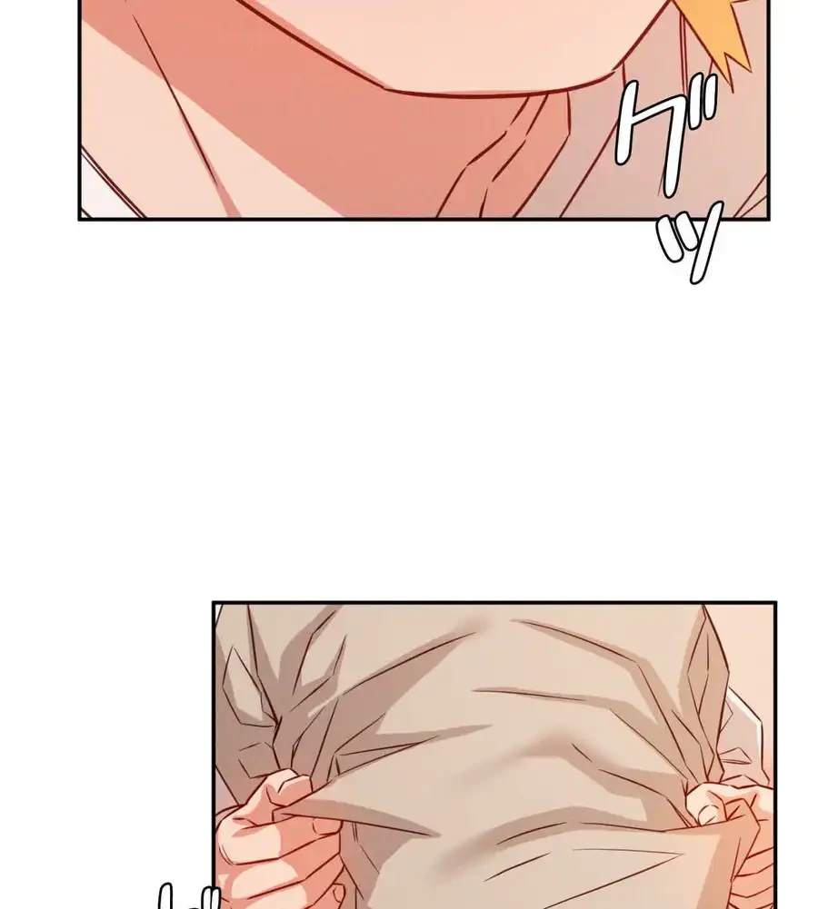 旅館、一緒に行きませんか？～旅先でのハメを外したワンナイト～ 第21話 - 94