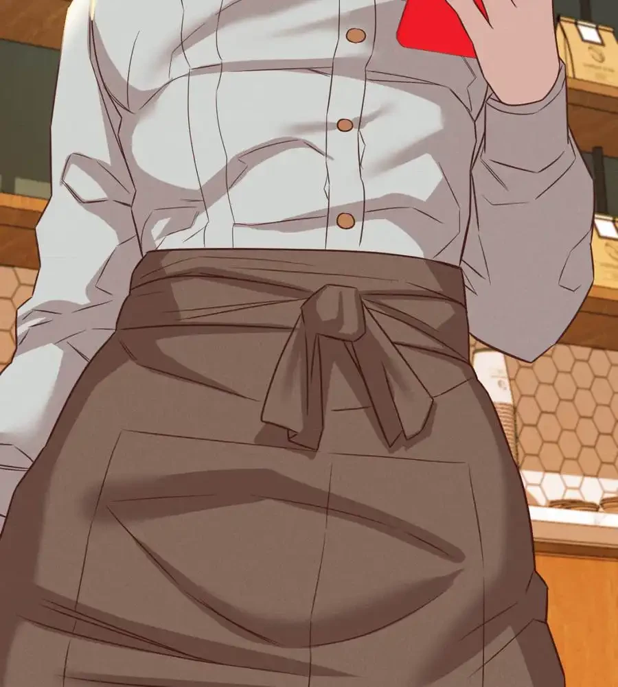 旅館、一緒に行きませんか？～旅先でのハメを外したワンナイト～ 第21話 - 118