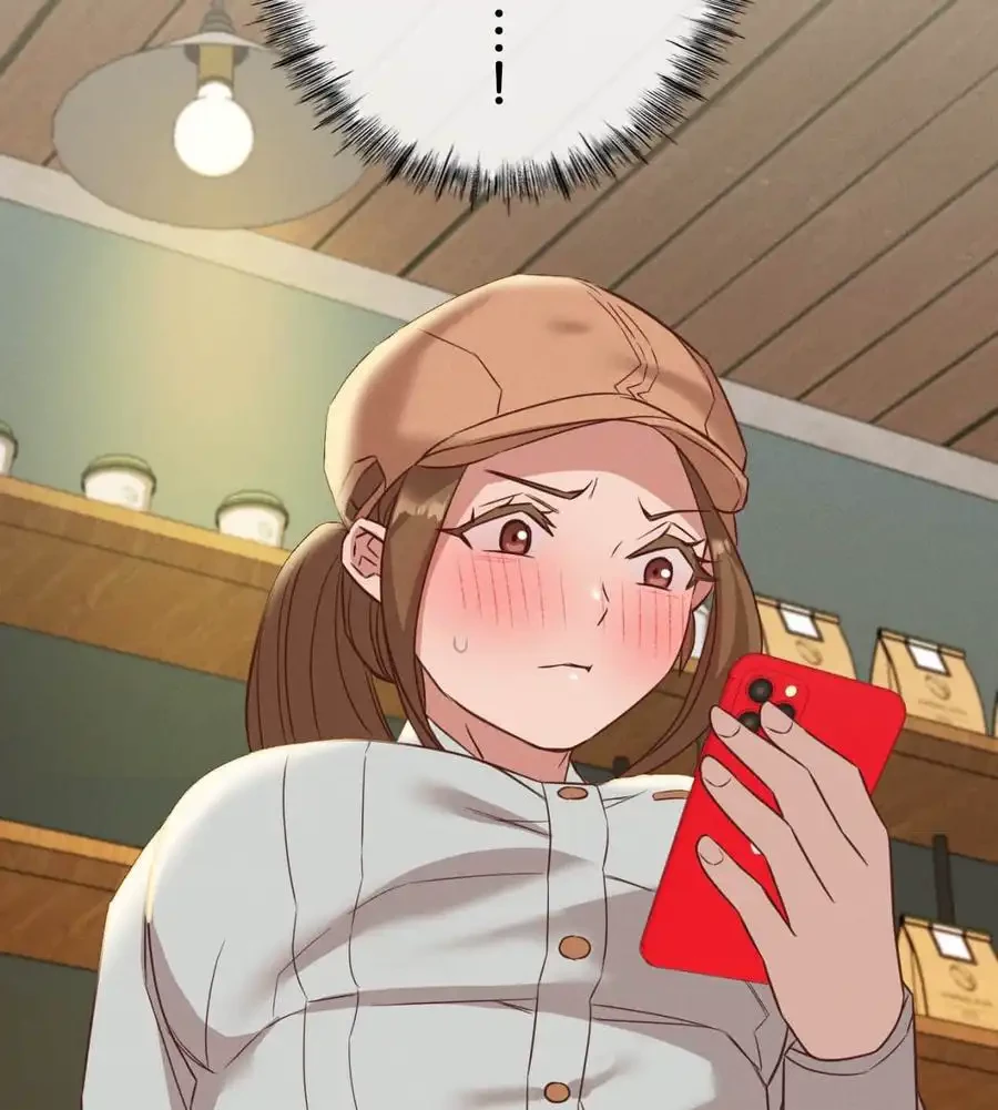 旅館、一緒に行きませんか？～旅先でのハメを外したワンナイト～ 第22話 - 10