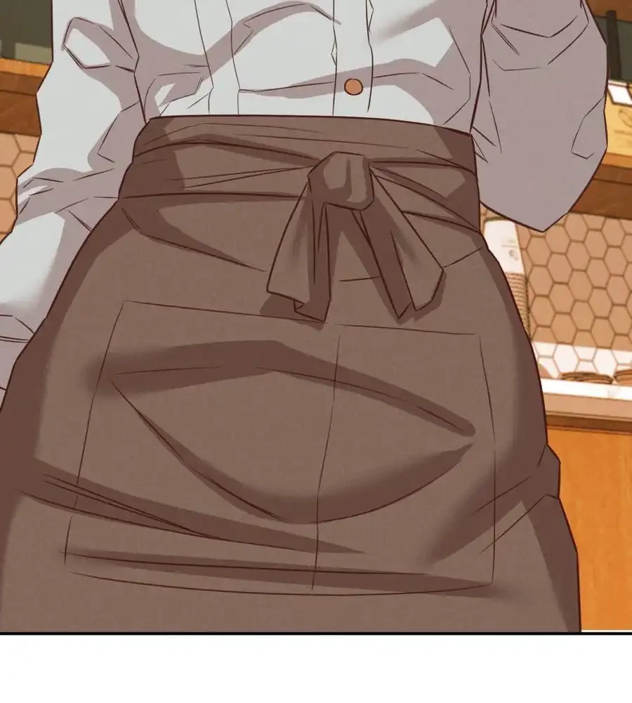 旅館、一緒に行きませんか？～旅先でのハメを外したワンナイト～ 第22話 - 11