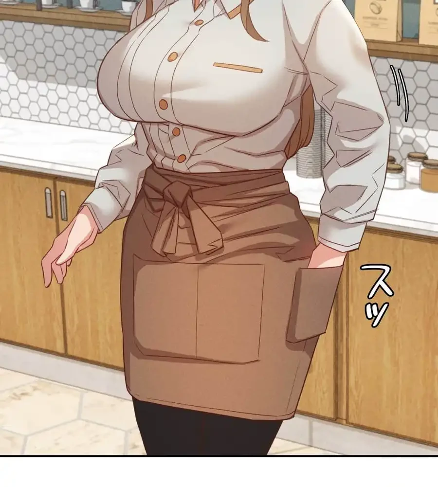 旅館、一緒に行きませんか？～旅先でのハメを外したワンナイト～ 第22話 - 16