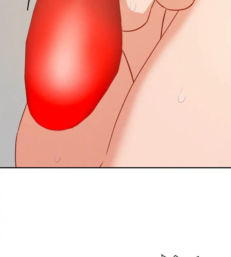 旅館、一緒に行きませんか？～旅先でのハメを外したワンナイト～ 第22話 - 56