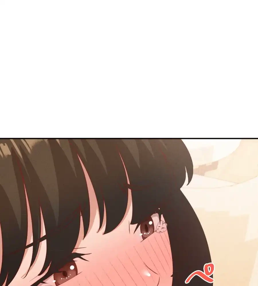 旅館、一緒に行きませんか？～旅先でのハメを外したワンナイト～ 第22話 - 95