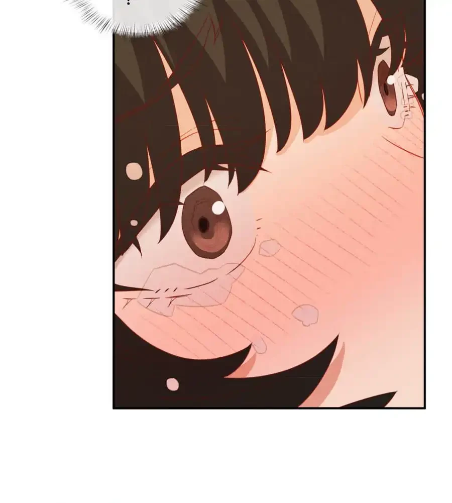 旅館、一緒に行きませんか？～旅先でのハメを外したワンナイト～ 第23話 - 28