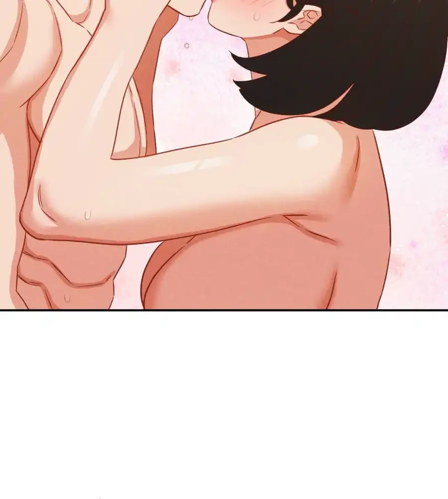 旅館、一緒に行きませんか？～旅先でのハメを外したワンナイト～ 第23話 - 47