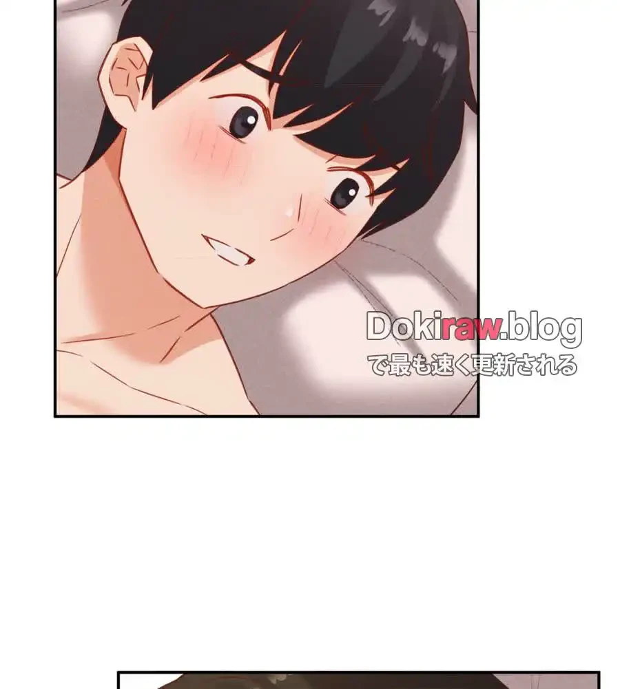 旅館、一緒に行きませんか？～旅先でのハメを外したワンナイト～ 第23話 - 57