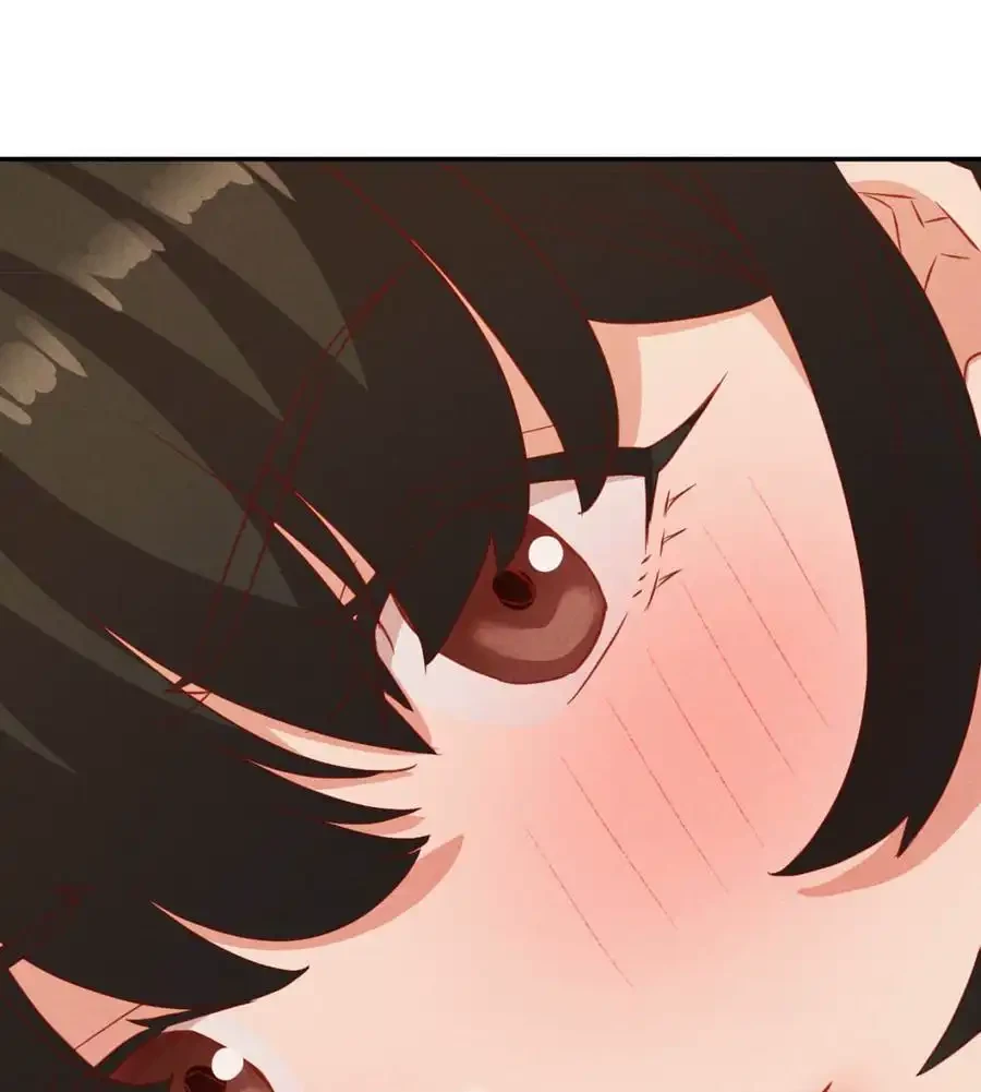 旅館、一緒に行きませんか？～旅先でのハメを外したワンナイト～ 第23話 - 59