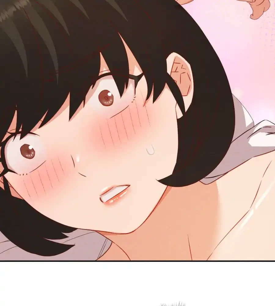 旅館、一緒に行きませんか？～旅先でのハメを外したワンナイト～ 第23話 - 78