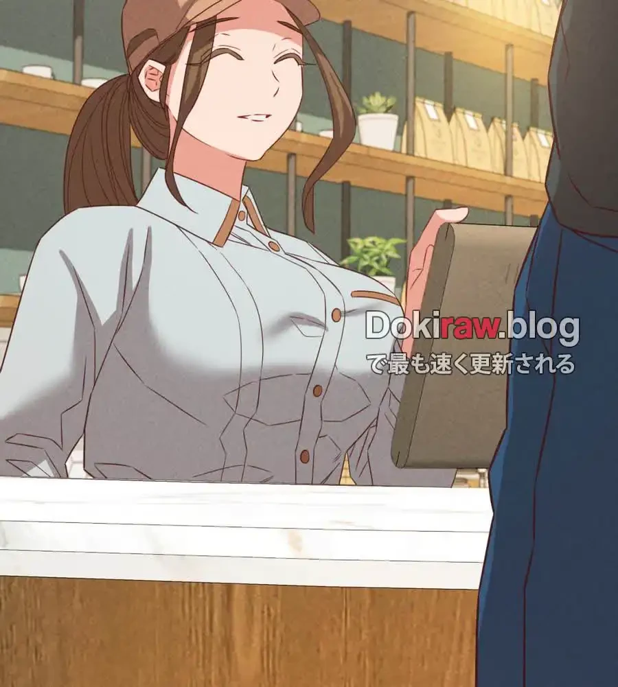 旅館、一緒に行きませんか？～旅先でのハメを外したワンナイト～ 第23話 - 81