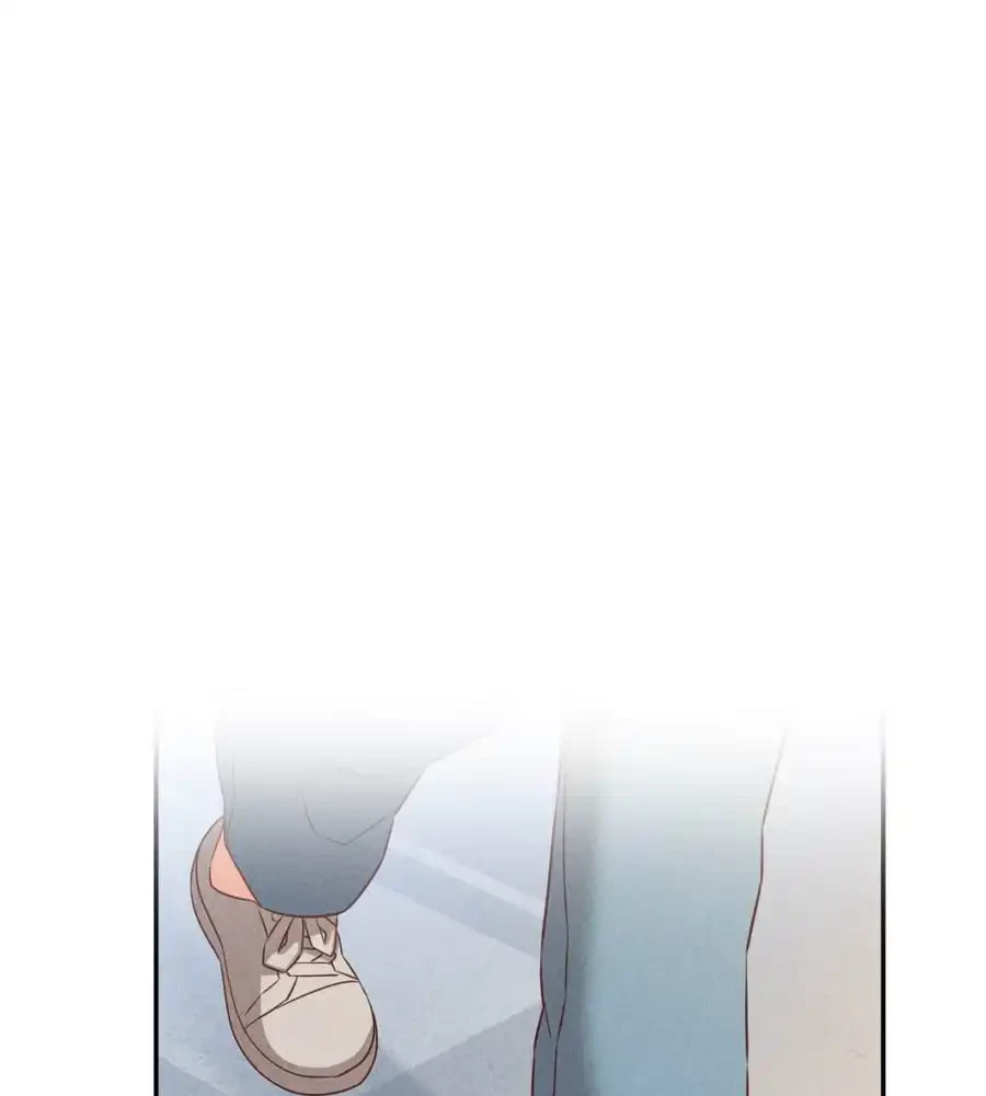 旅館、一緒に行きませんか？～旅先でのハメを外したワンナイト～ 第23話 - 95