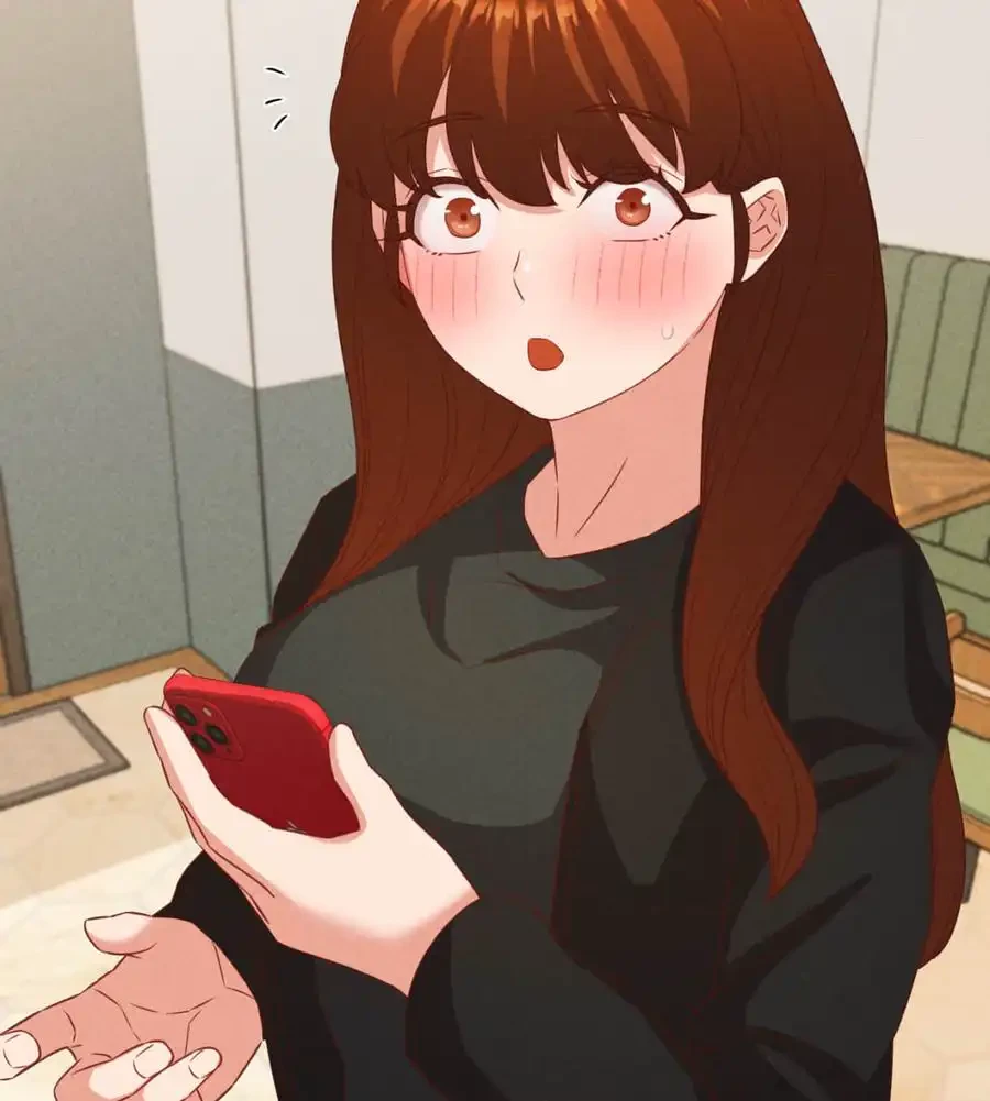 旅館、一緒に行きませんか？～旅先でのハメを外したワンナイト～ 第23話 - 99