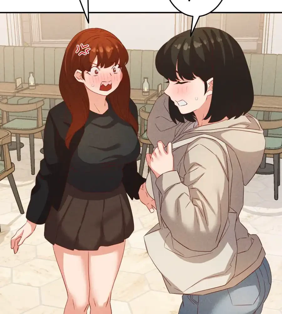 旅館、一緒に行きませんか？～旅先でのハメを外したワンナイト～ 第23話 - 102