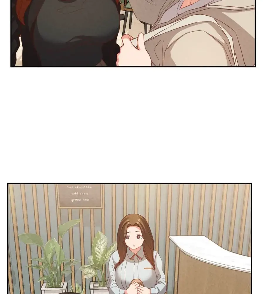 旅館、一緒に行きませんか？～旅先でのハメを外したワンナイト～ 第23話 - 104