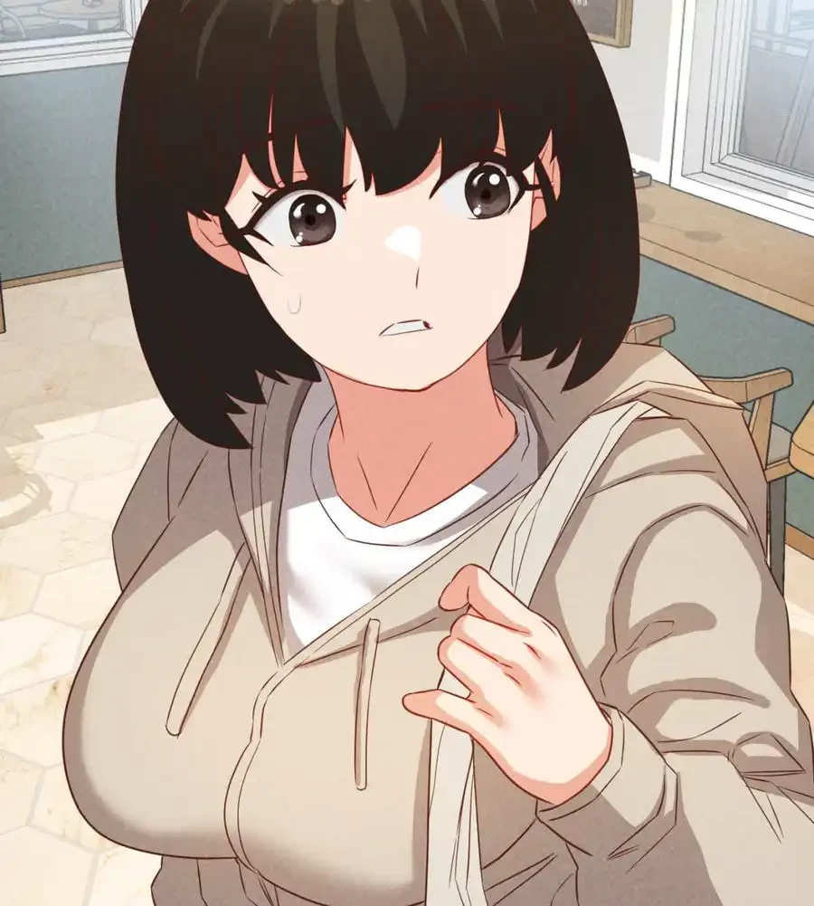 旅館、一緒に行きませんか？～旅先でのハメを外したワンナイト～ 第23話 - 108