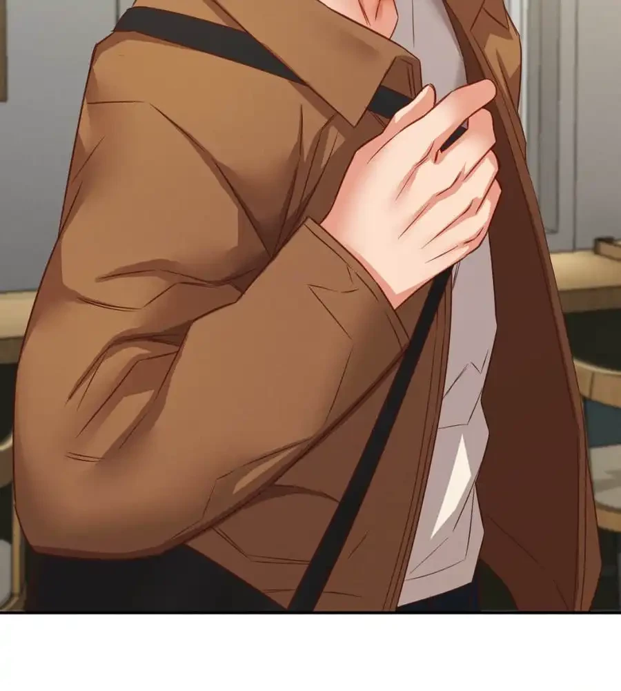 旅館、一緒に行きませんか？～旅先でのハメを外したワンナイト～ 第24話 - 10