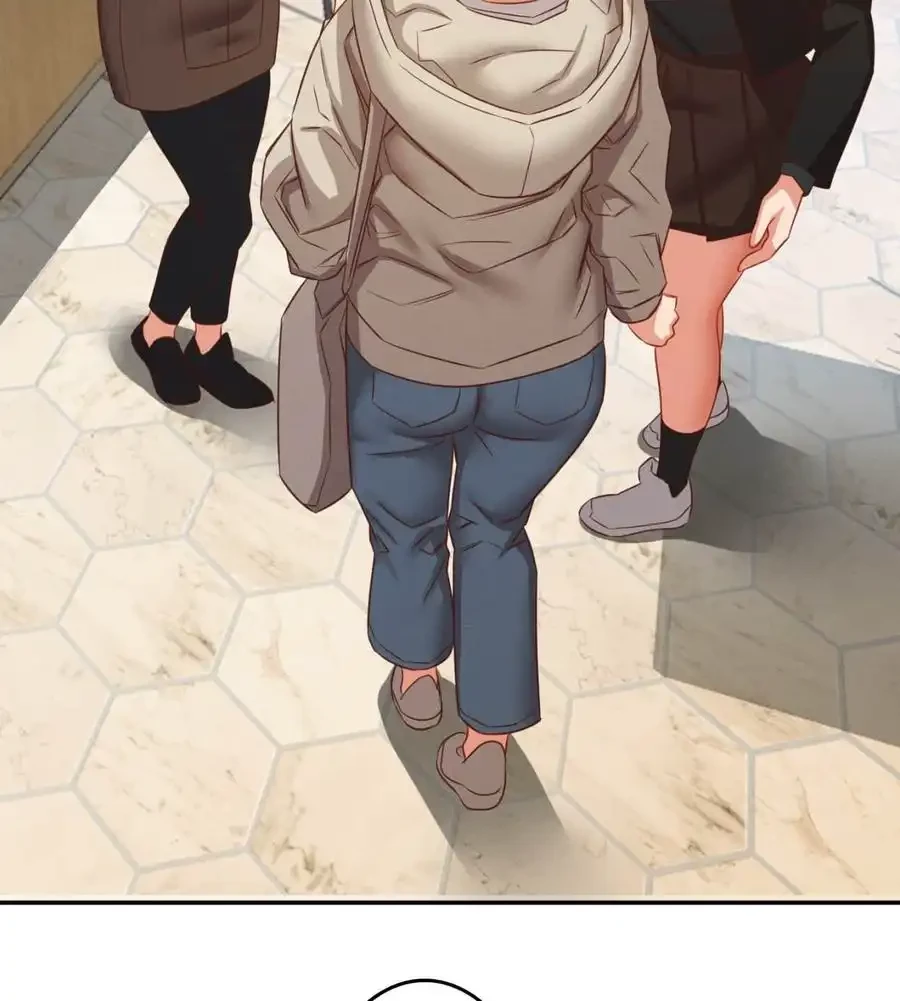 旅館、一緒に行きませんか？～旅先でのハメを外したワンナイト～ 第24話 - 12