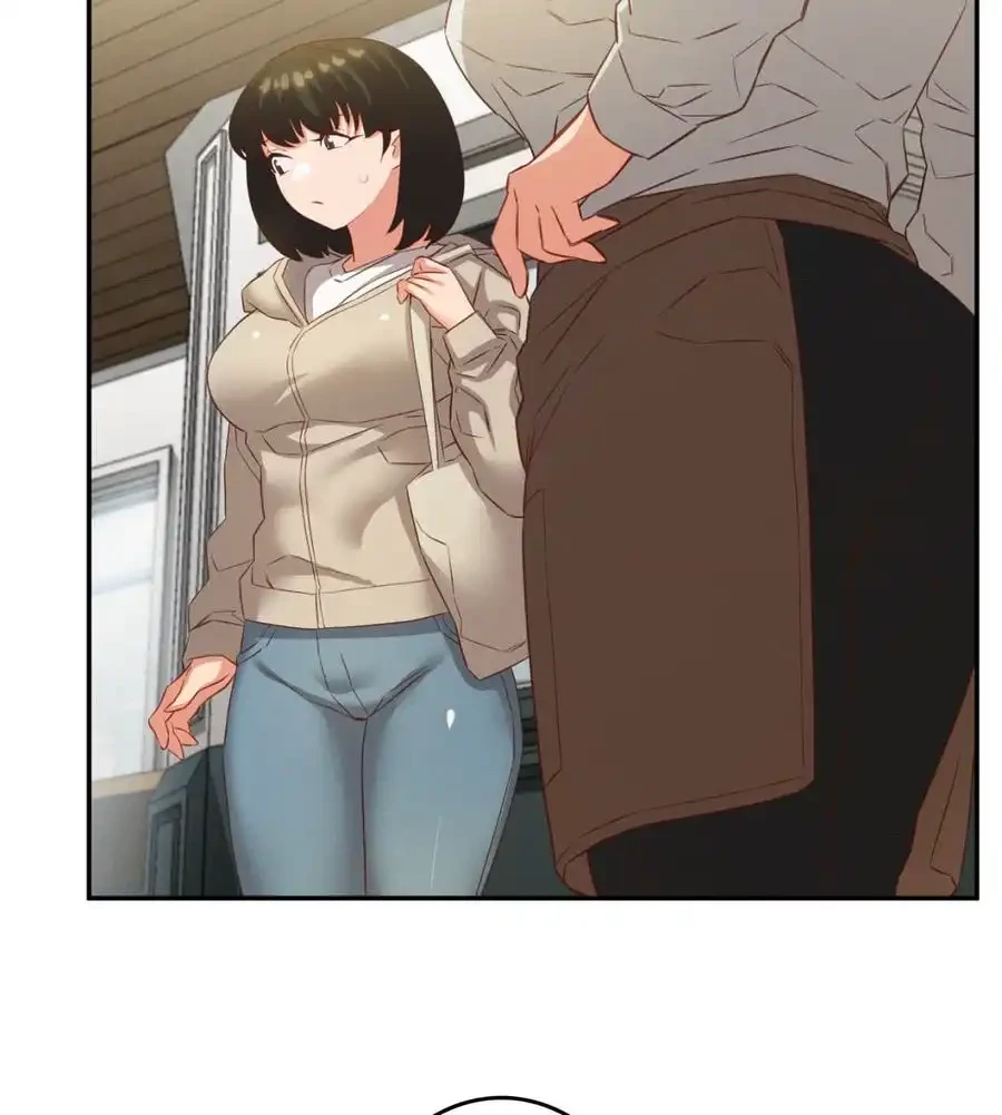 旅館、一緒に行きませんか？～旅先でのハメを外したワンナイト～ 第24話 - 15