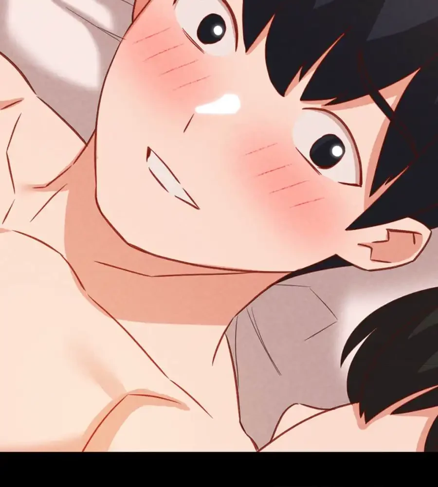 旅館、一緒に行きませんか？～旅先でのハメを外したワンナイト～ 第24話 - 23