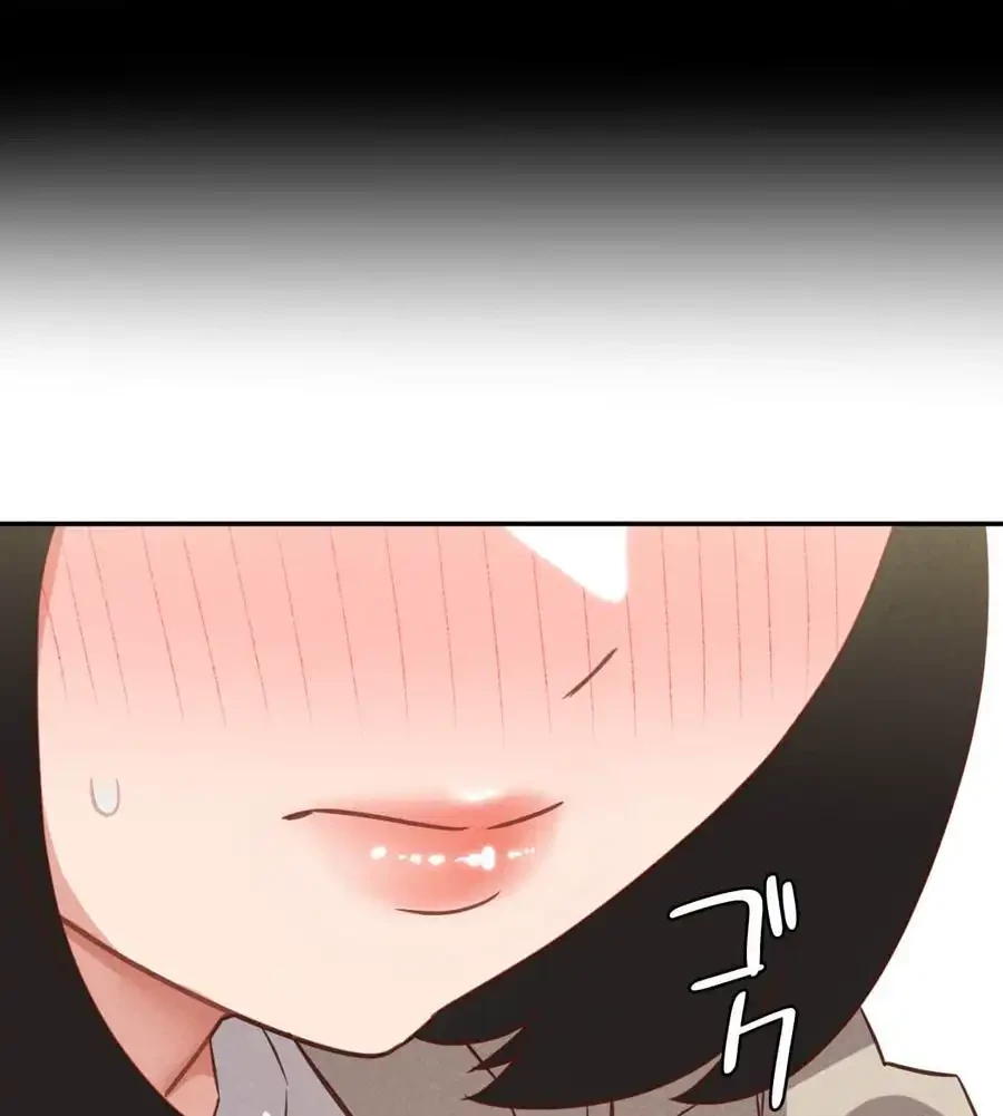 旅館、一緒に行きませんか？～旅先でのハメを外したワンナイト～ 第24話 - 24