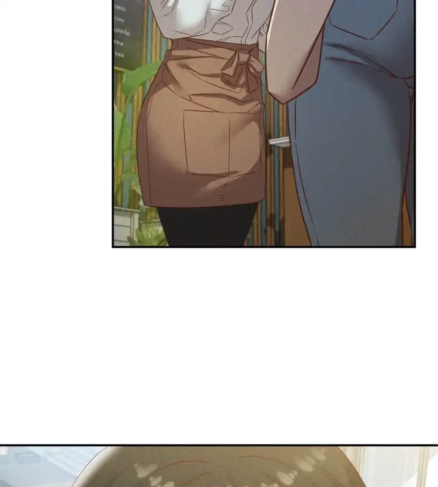 旅館、一緒に行きませんか？～旅先でのハメを外したワンナイト～ 第24話 - 26