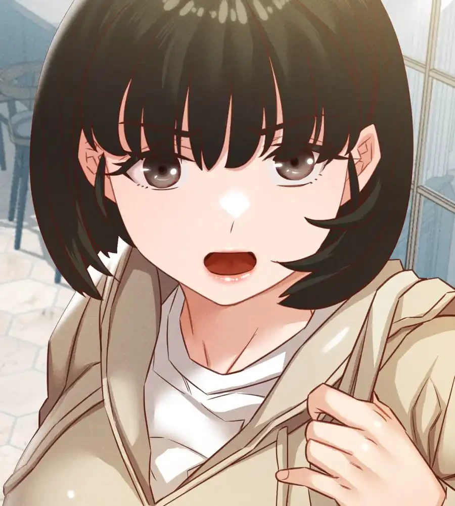 旅館、一緒に行きませんか？～旅先でのハメを外したワンナイト～ 第24話 - 27