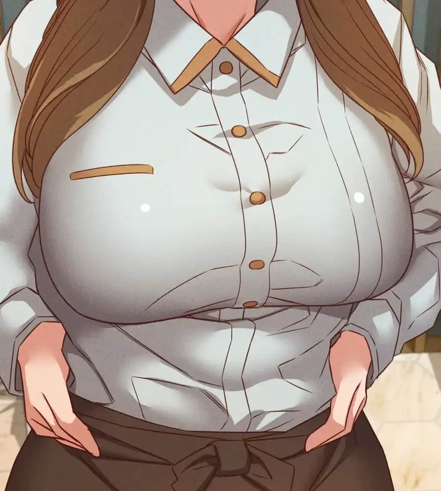 旅館、一緒に行きませんか？～旅先でのハメを外したワンナイト～ 第24話 - 36