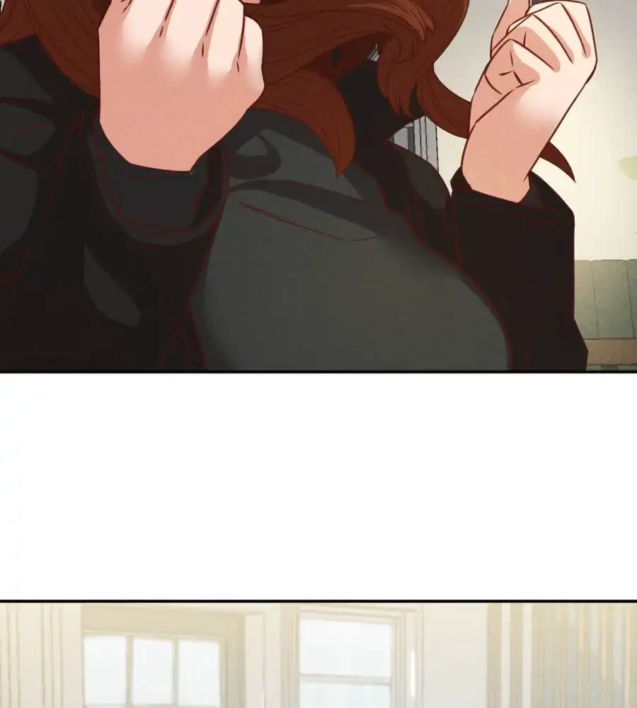 旅館、一緒に行きませんか？～旅先でのハメを外したワンナイト～ 第24話 - 44