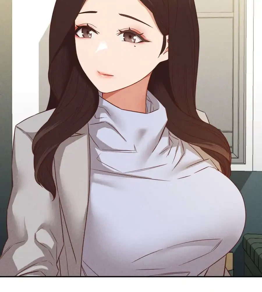 旅館、一緒に行きませんか？～旅先でのハメを外したワンナイト～ 第24話 - 47