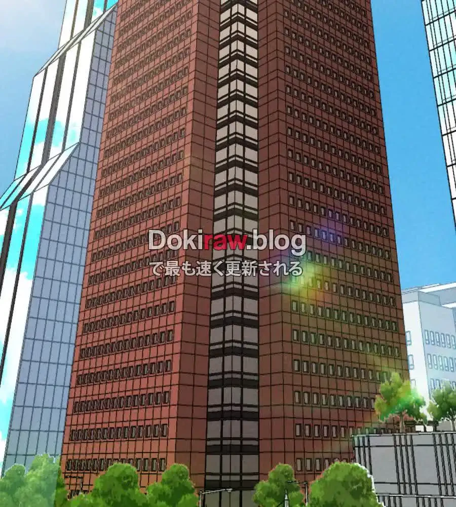 旅館、一緒に行きませんか？～旅先でのハメを外したワンナイト～ 第24話 - 49