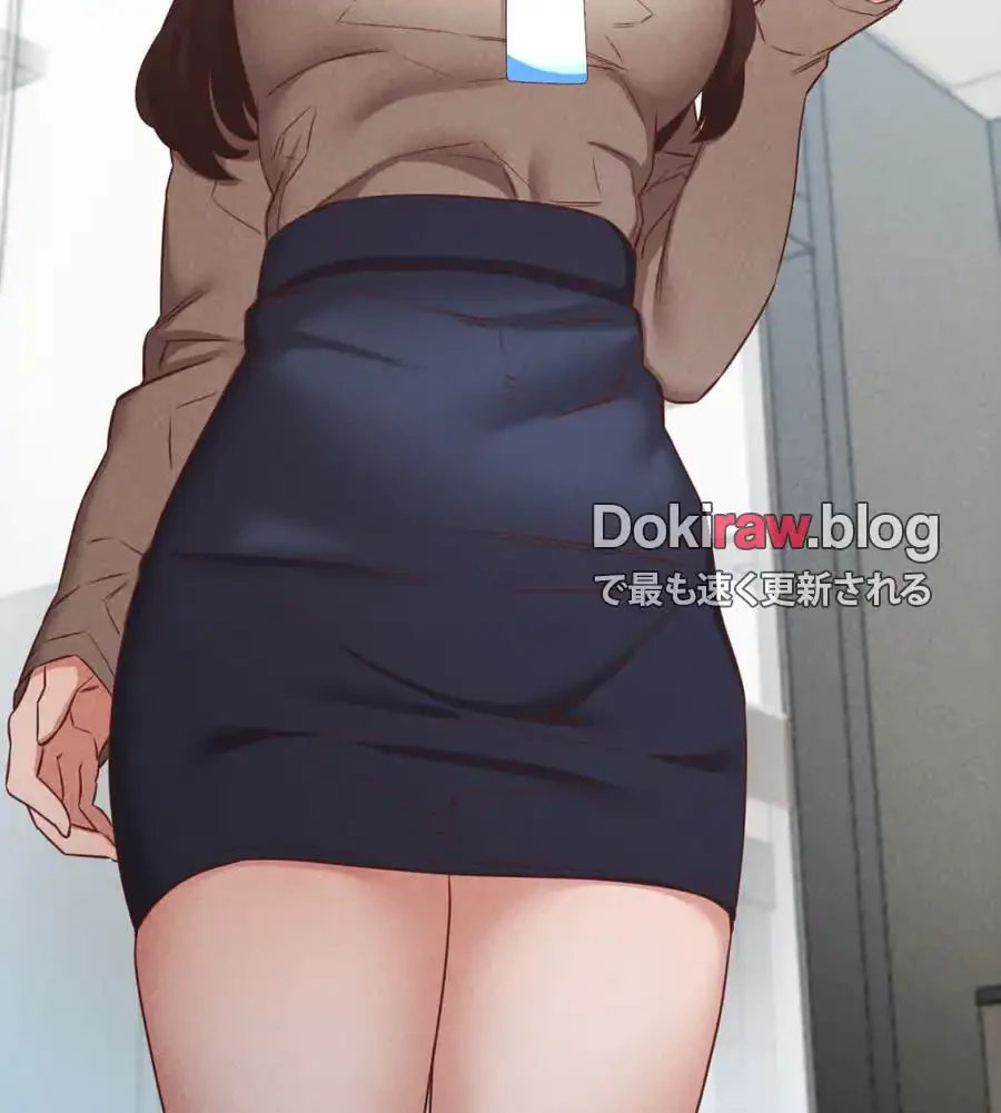 旅館、一緒に行きませんか？～旅先でのハメを外したワンナイト～ 第24話 - 57