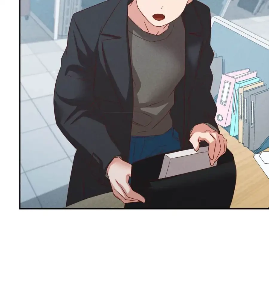 旅館、一緒に行きませんか？～旅先でのハメを外したワンナイト～ 第24話 - 60