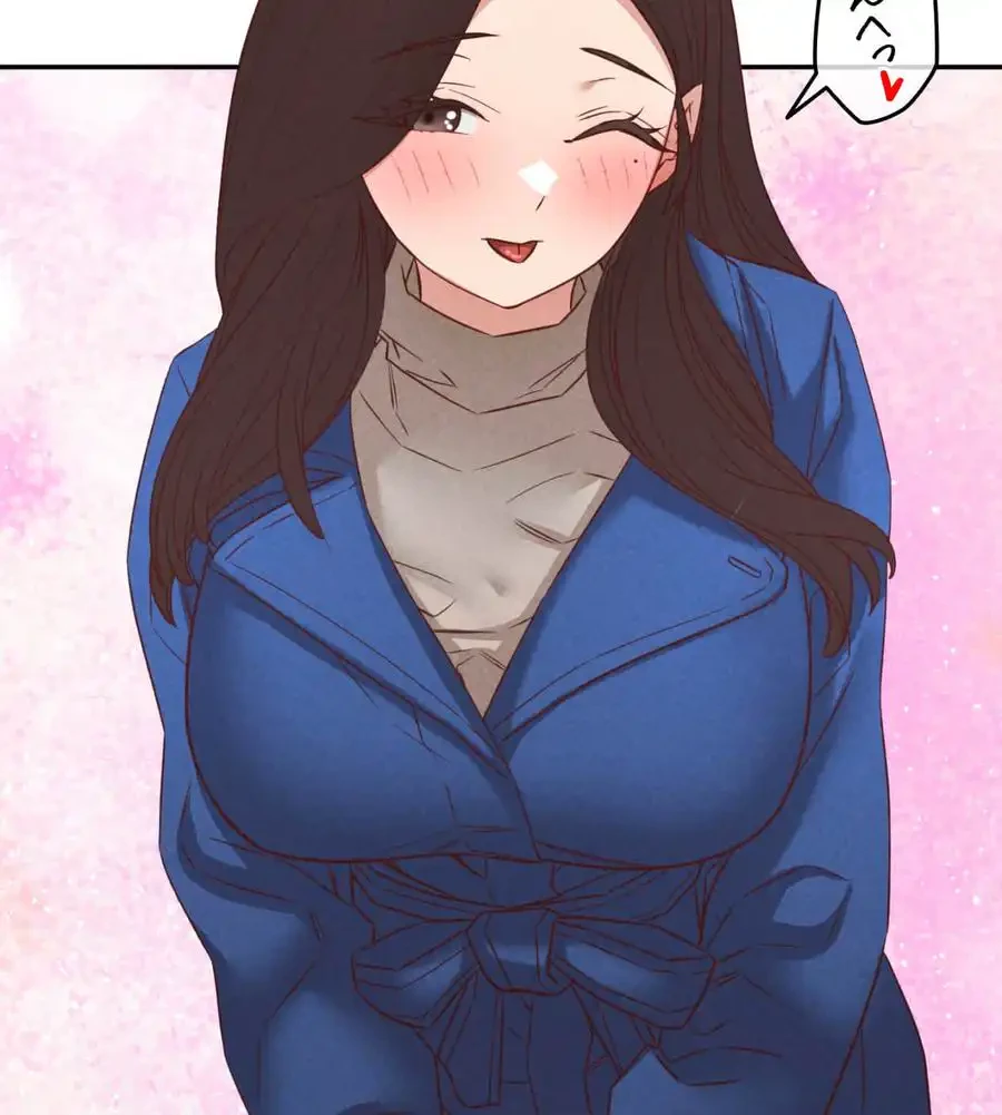 旅館、一緒に行きませんか？～旅先でのハメを外したワンナイト～ 第24話 - 67