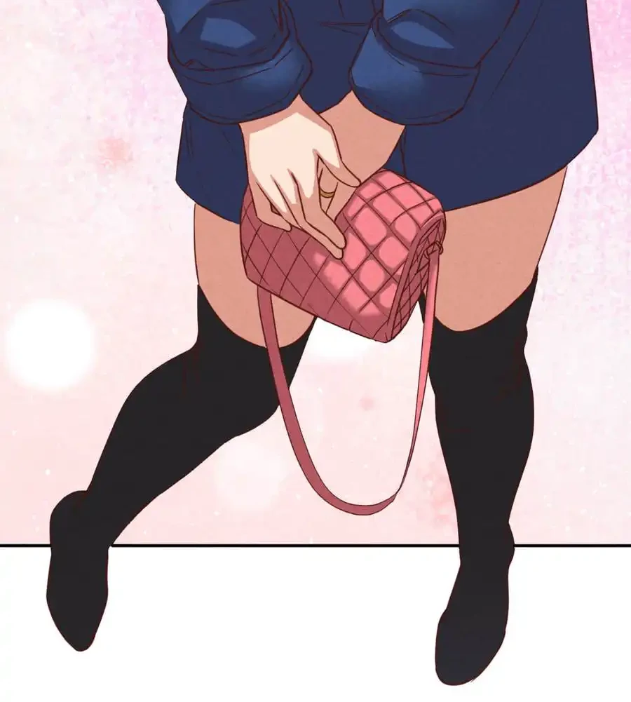 旅館、一緒に行きませんか？～旅先でのハメを外したワンナイト～ 第24話 - 68