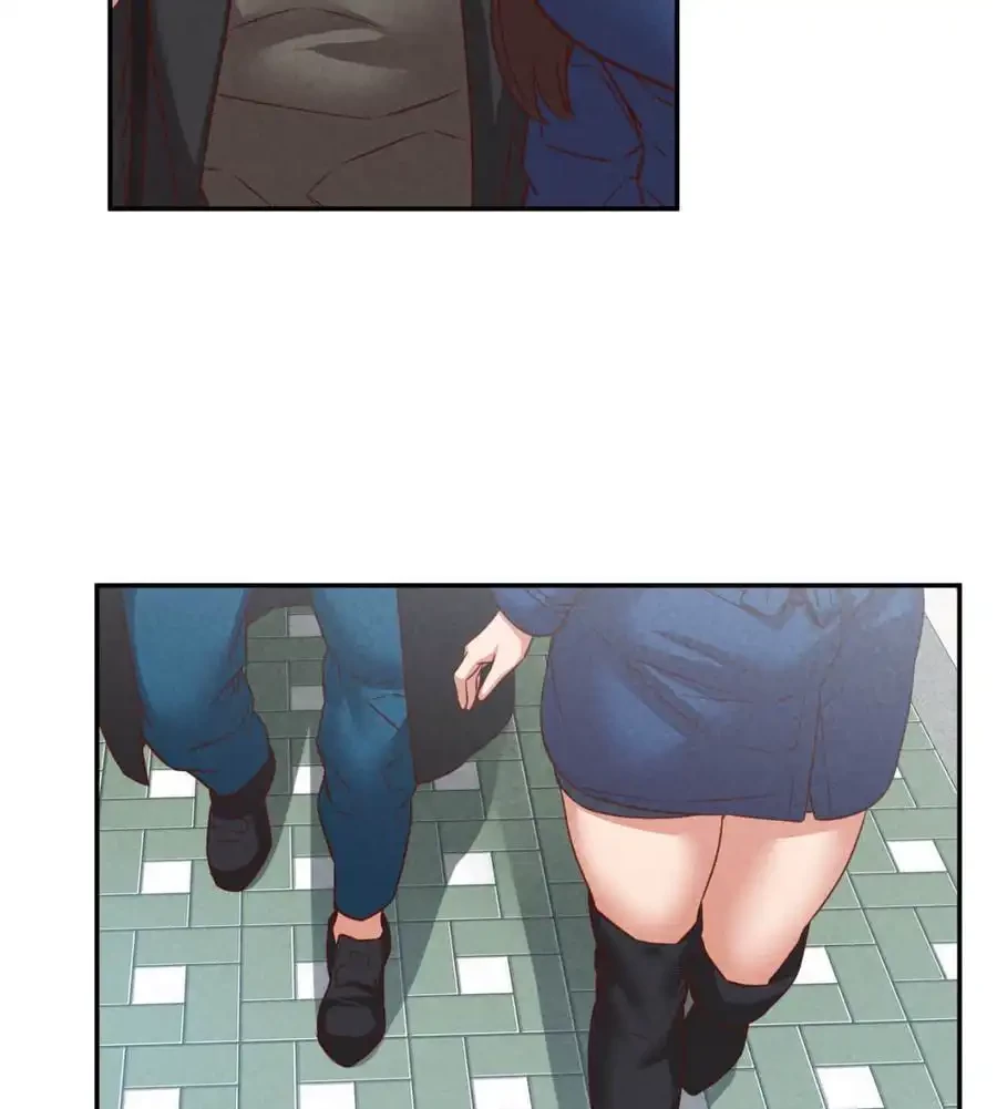 旅館、一緒に行きませんか？～旅先でのハメを外したワンナイト～ 第24話 - 80