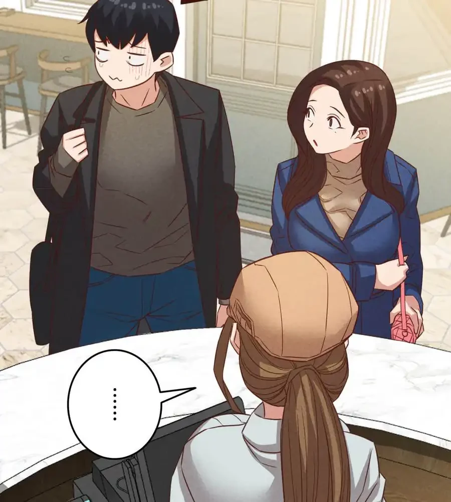 旅館、一緒に行きませんか？～旅先でのハメを外したワンナイト～ 第24話 - 90