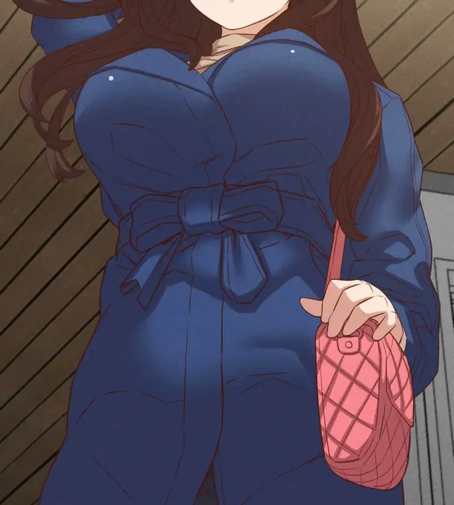 旅館、一緒に行きませんか？～旅先でのハメを外したワンナイト～ 第24話 - 95