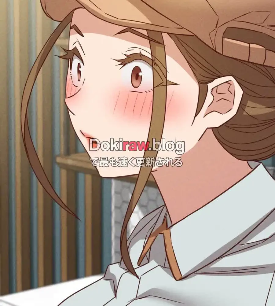 旅館、一緒に行きませんか？～旅先でのハメを外したワンナイト～ 第24話 - 97