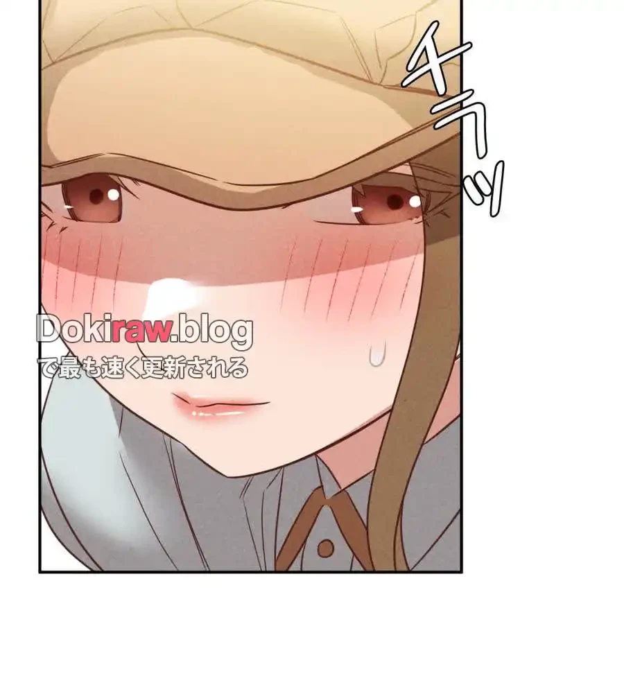 旅館、一緒に行きませんか？～旅先でのハメを外したワンナイト～ 第24話 - 113