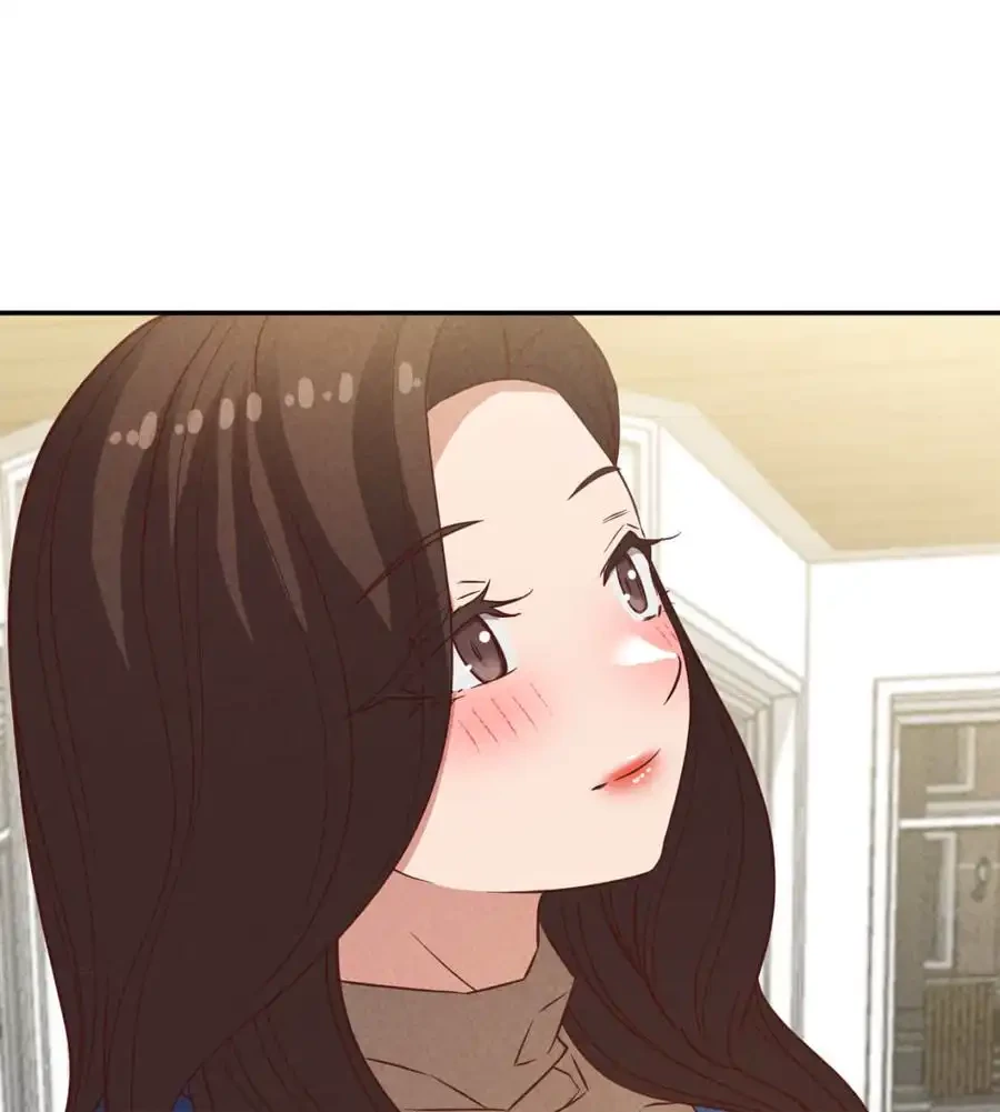 旅館、一緒に行きませんか？～旅先でのハメを外したワンナイト～ 第24話 - 114