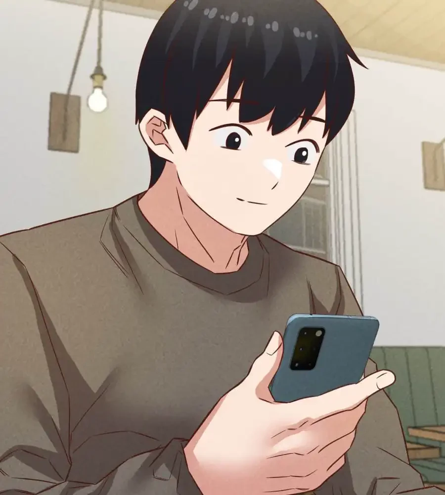 旅館、一緒に行きませんか？～旅先でのハメを外したワンナイト～ 第24話 - 116