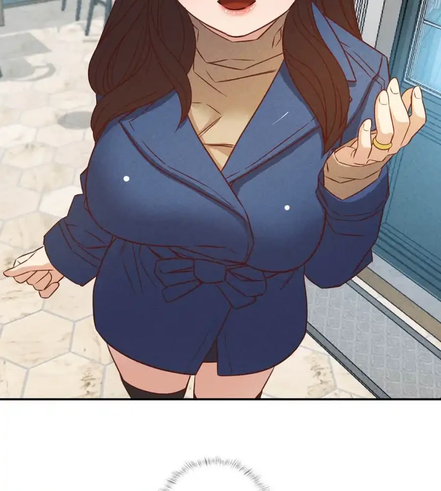 旅館、一緒に行きませんか？～旅先でのハメを外したワンナイト～ 第25話 - 4