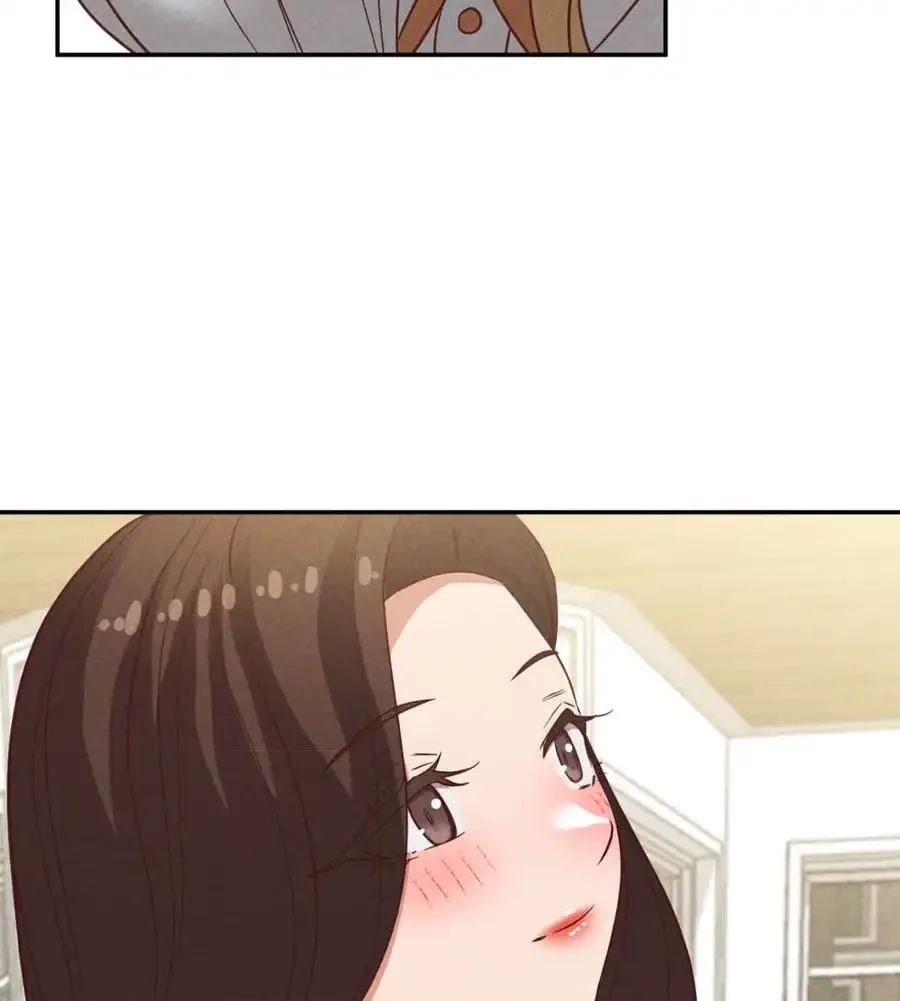 旅館、一緒に行きませんか？～旅先でのハメを外したワンナイト～ 第25話 - 6