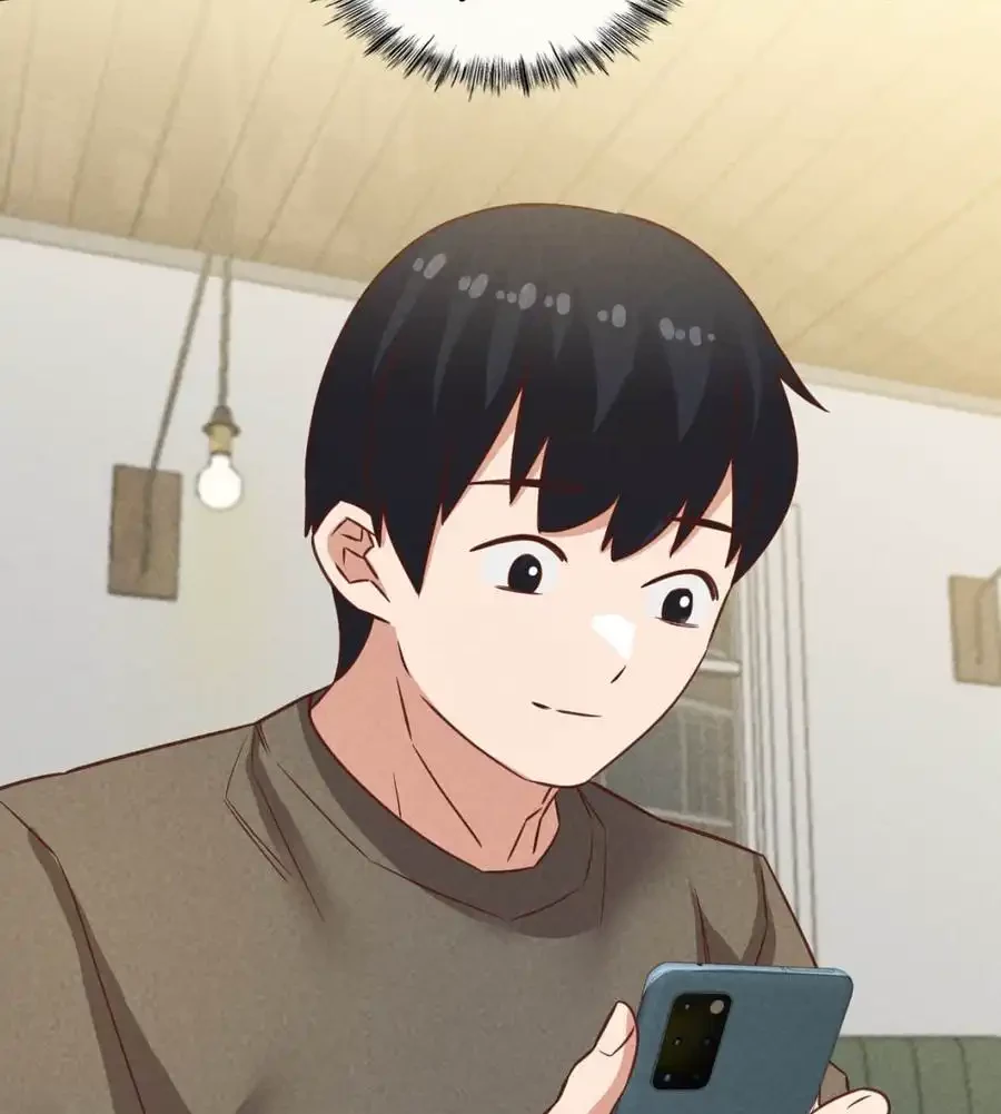 旅館、一緒に行きませんか？～旅先でのハメを外したワンナイト～ 第25話 - 8