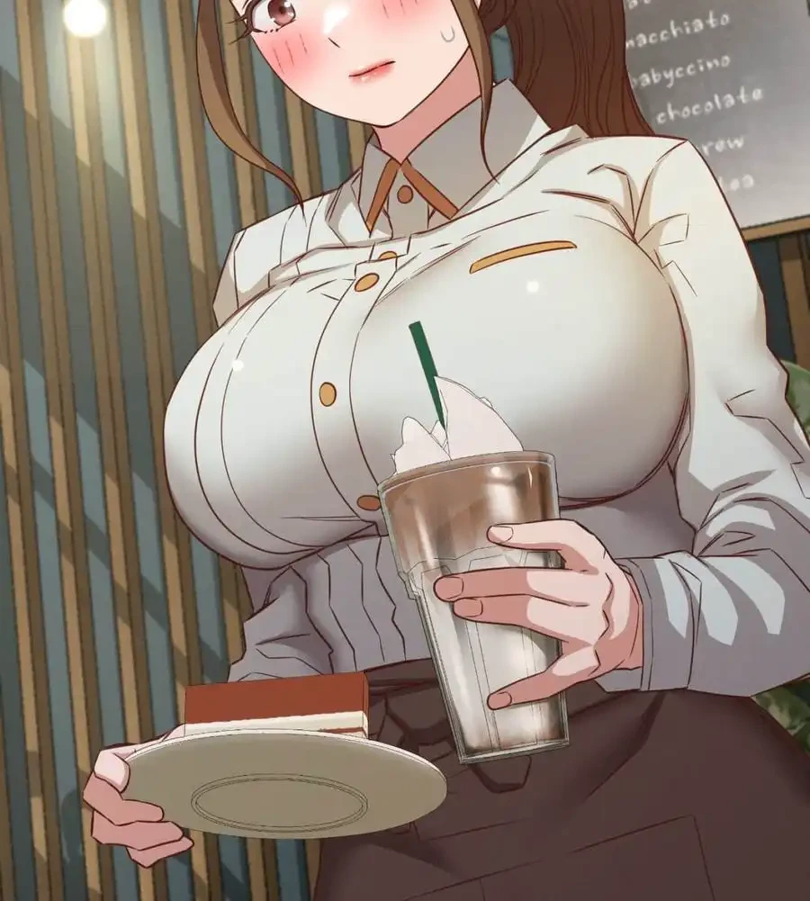 旅館、一緒に行きませんか？～旅先でのハメを外したワンナイト～ 第25話 - 20