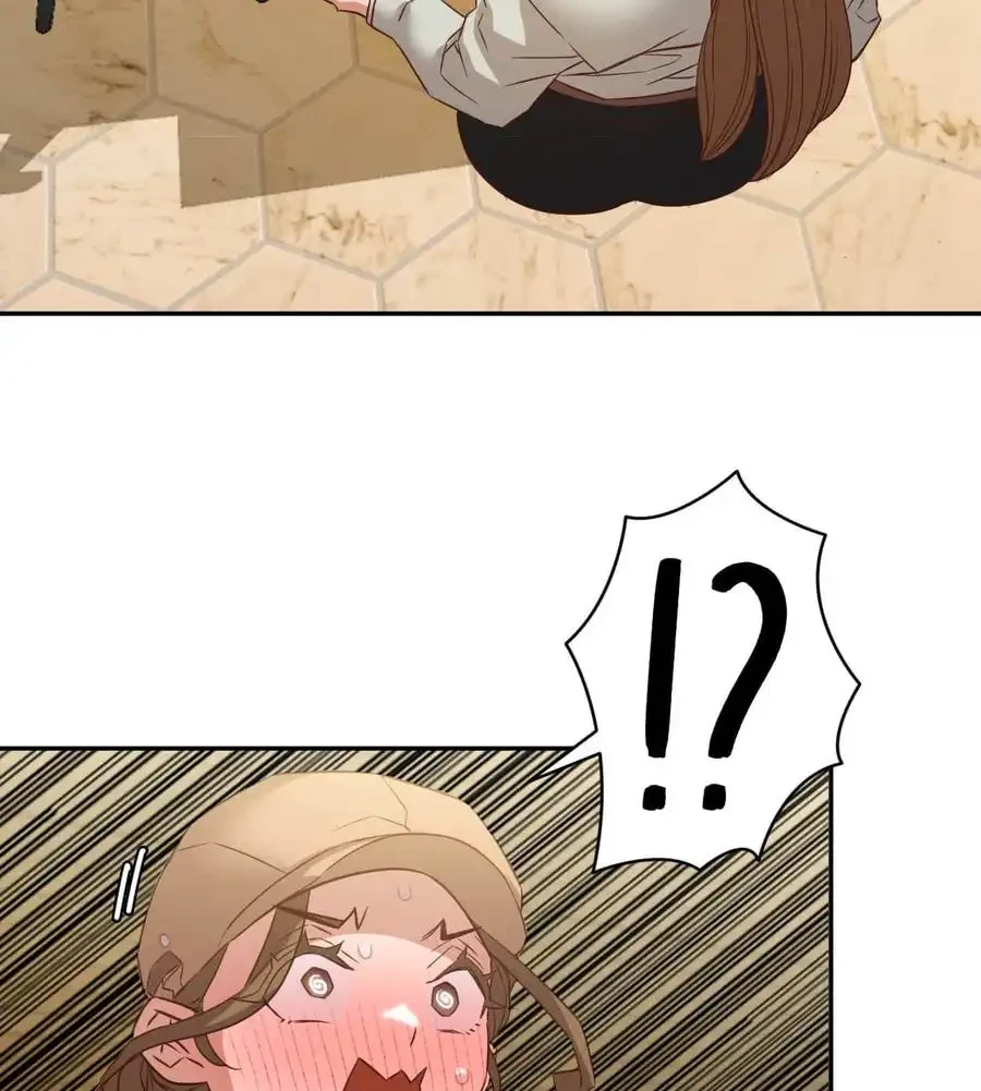 旅館、一緒に行きませんか？～旅先でのハメを外したワンナイト～ 第25話 - 34