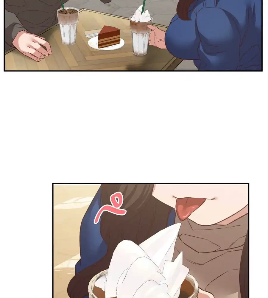 旅館、一緒に行きませんか？～旅先でのハメを外したワンナイト～ 第25話 - 47