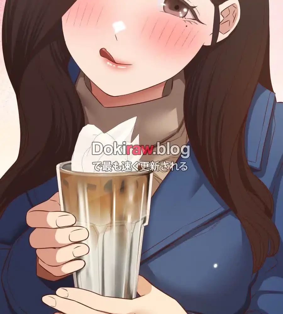 旅館、一緒に行きませんか？～旅先でのハメを外したワンナイト～ 第25話 - 49