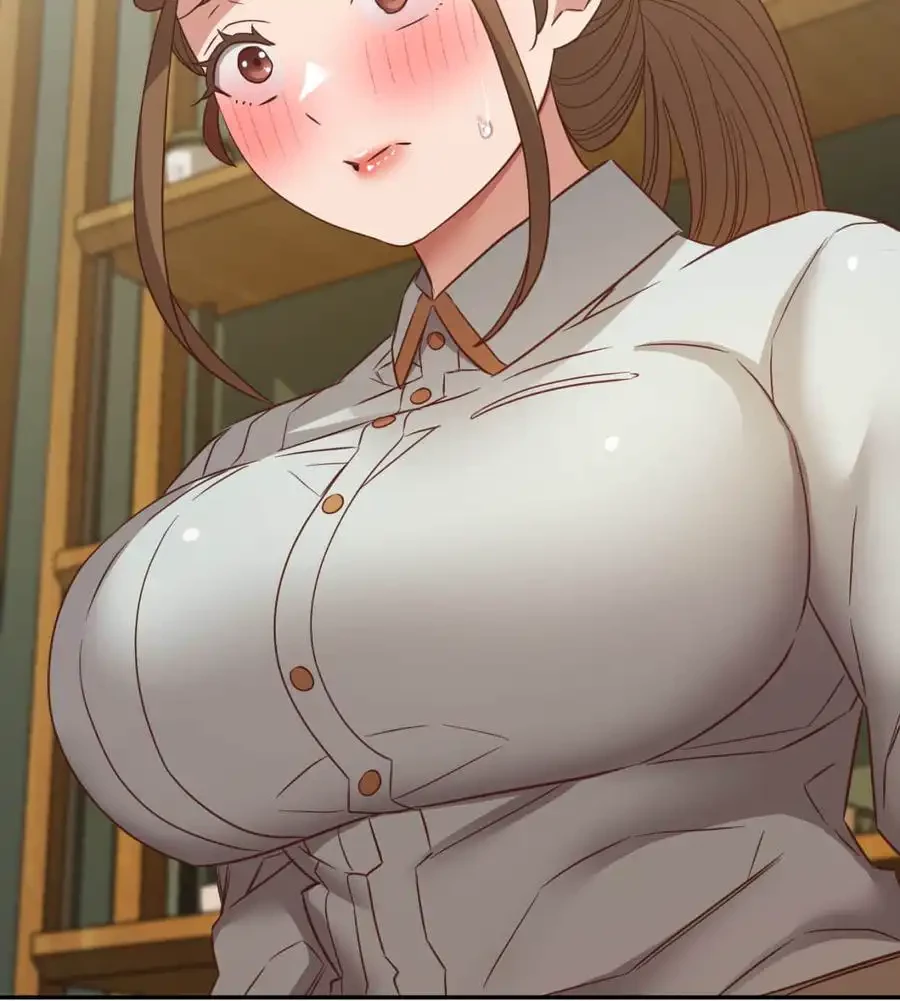 旅館、一緒に行きませんか？～旅先でのハメを外したワンナイト～ 第25話 - 54